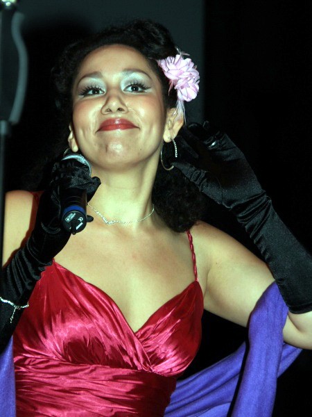 Opernball 2009   153.jpg